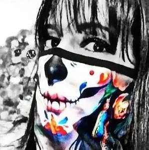 Meet your Posher, Lucy